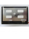 Pantalla lcd Repuesto Tablet china 10.1" Modelo 3