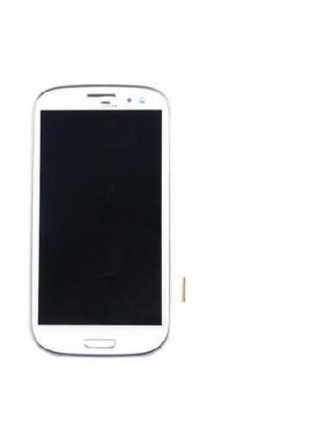 Samsung I9300i I9301i I9308i Galaxy S3 Neo pantalla lcd + t