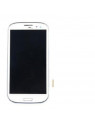 Samsung I9300i I9301i I9308i Galaxy S3 Neo pantalla lcd + t