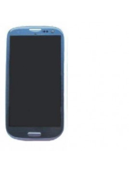 Samsung I9300i I9301i I9308i Galaxy S3 Neo pantalla lcd + t