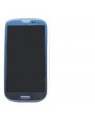 Samsung I9300i I9301i I9308i Galaxy S3 Neo pantalla lcd + t