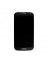 Samsung Galaxy S4 LTE + I9506 pantalla lcd + tactil negro o