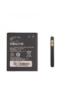 Batería premium Huawei Ideos U8180 U8150 U8180 U8160 U8510 NB7011 Vodafone 845 HB4J1H