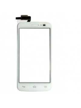 Alcatel POP 2 5042D ot5042 5042 Orange Roya pantalla táctil