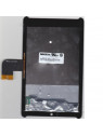 Asus Fonepad 7 ME372CG pantalla lcd + táctil negro premium
