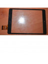 Pantalla Táctil repuesto Tablet China 8" Modelo 4 WJ686-V2.0