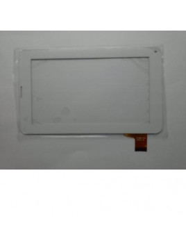 Pantalla táctil repuesto Tablet china 7" Modelo 46 DH-0703A1