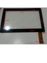 Pantalla táctil repuesto Tablet china 7" Modelo 47