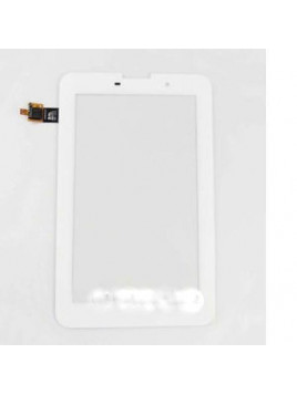 Lenovo 7" IdeaTab A3000 pantalla táctil blanco premium