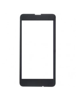 Nokia Lumia 630 635 cristal negro