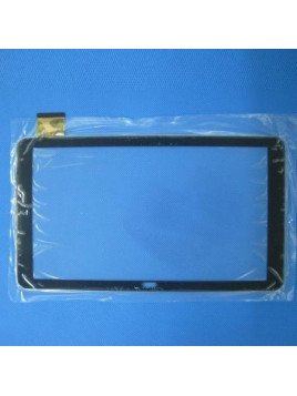 Pantalla Táctil repuesto Tablet china 10.1" Modelo 29 ZHC-03