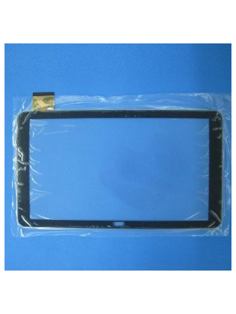 Pantalla Táctil repuesto Tablet china 10.1" Modelo 29 ZHC-03