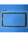 Pantalla Táctil repuesto Tablet china 10.1" Modelo 29 ZHC-03