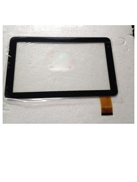 Pantalla Táctil repuesto Tablet china 10.1" Modelo 30 FPC-CY