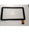 Pantalla Táctil repuesto Tablet china 10.1" Modelo 30 FPC-CY