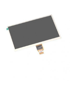 Pantalla lcd Repuesto Tablet china 10.1" Modelo 4 V-H10140A0