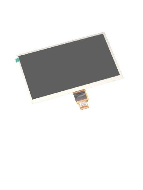 Pantalla lcd Repuesto Tablet china 10.1" Modelo 4 V-H10140A0