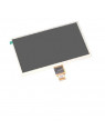 Pantalla lcd Repuesto Tablet china 10.1" Modelo 4 V-H10140A0