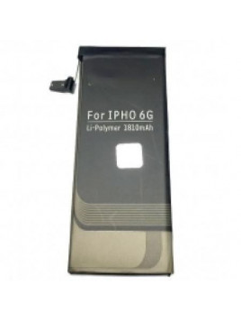 Batería iPhone 6 4.7" 1810mAh Polymer Premium Blue Star