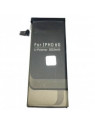 Batería iPhone 6 4.7" 1810mAh Polymer Premium Blue Star