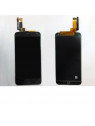 Meizu Meilan M1 Note 5.5" pantalla lcd + táctil negro origin