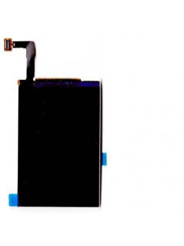 Lg L40 D175 D715f D180 pantalla lcd premium