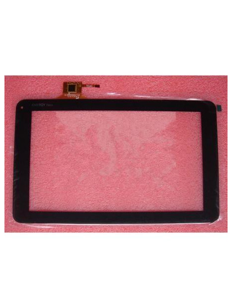 Pantalla Táctil repuesto Tablet china 9" Modelo 27 FPC-FC90S