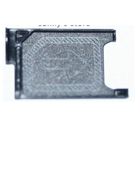 Sony Xperia Z3 D6603 D6643 D6653 Z3 Compact Mini M55W D5803