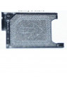 Sony Xperia Z3 D6603 D6643 D6653 Z3 Compact Mini M55W D5803