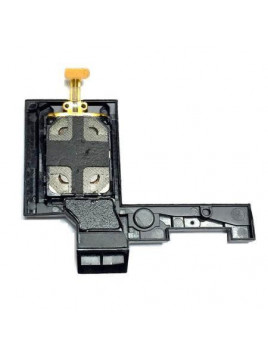 Samsung Galaxy S6 Edge SM-G925F buzzer o altavoz polifonico