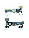 Samsung Galaxy A7 SM-A700f flex conector de carga micro usb