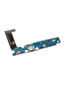 Samsung Galaxy Note Edge SM-N915F flex micro usb y conector