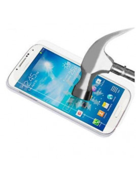 Samsung Galaxy I8190 S3 Mini protector cristal templado