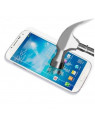 Samsung Galaxy I8190 S3 Mini protector cristal templado