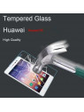 Huawei Ascend P8 protector cristal templado