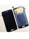 Samsung Galaxy Core 4G G386F G3815 pantalla lcd + táctil ne