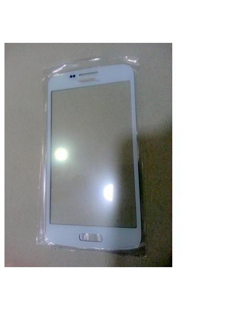 Samsung Galaxy Core 4G G3815 cristal blanco