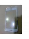 Samsung Galaxy Core 4G G3815 cristal blanco