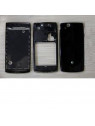 Sony Ericsson XP ARC LT15i LT15a X12 LT18I carcasa completa