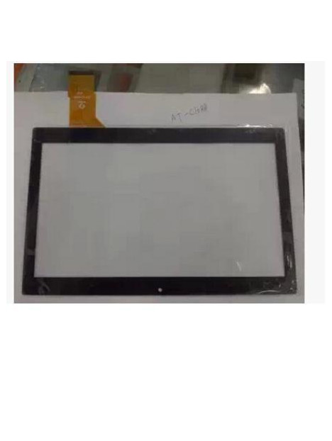 Pantalla Táctil repuesto Tablet china 10.1" Modelo 32 ONTOP