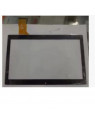 Pantalla Táctil repuesto Tablet china 10.1" Modelo 32 ONTOP