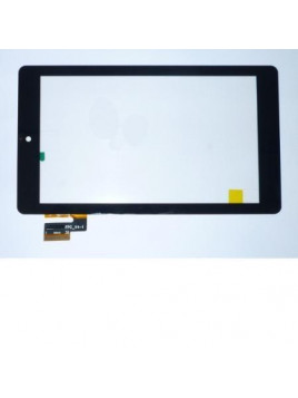 Pantalla táctil repuesto Tablet china 7" Modelo 49 sg5740a-fpc-v5-1 tipo 1