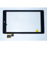 Pantalla táctil repuesto Tablet china 7" Modelo 49 sg5740a-fpc-v5-1 tipo 1