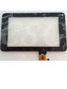 Pantalla táctil repuesto Tablet china 7" Modelo 52 c118195a2