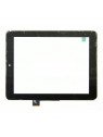 Pantalla Táctil repuesto Tablet China 8" Modelo 8 FPC-CTP-08