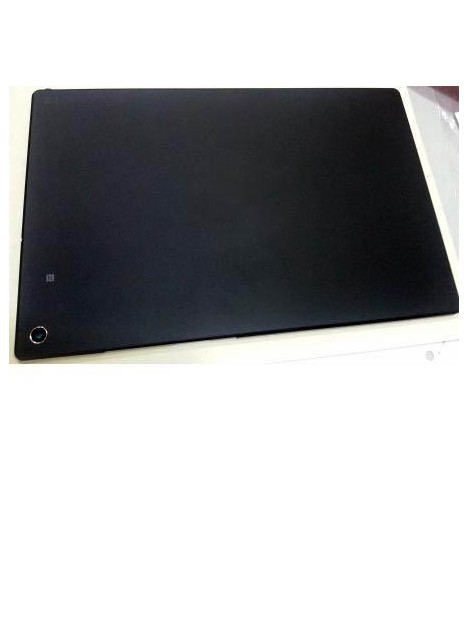 Sony Xperia Z2 Tablet 10.1 sgp511 sgp512 sgp521 sgp541 tapa