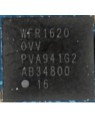 iPhone 6 medium frequency IC wfr1620