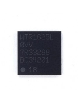iPhone 6 medium frequency IC WTR1625L