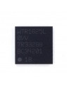 iPhone 6 medium frequency IC WTR1625L