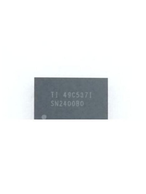 iPhone 6 / 6 Plus  USB Control Charging IC SN2400BO Chip fo
